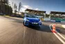 Subaru BRZ 2023 - první dojmy