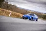 Subaru BRZ 2023 - první dojmy