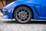 Subaru BRZ 2023 - první dojmy