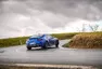 Subaru BRZ 2023 - první dojmy