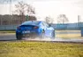Subaru BRZ 2023 - první dojmy