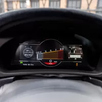 Subaru BRZ 2023 - první dojmy