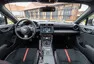 Subaru BRZ 2023 - první dojmy