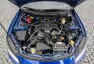 Subaru BRZ 2023 - první dojmy
