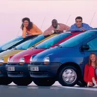 zdroj: Renault