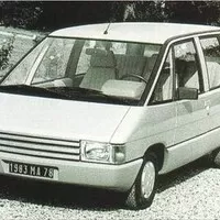 Matra P23, zdroj: l'Automobile Ancienne