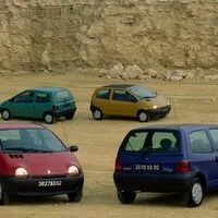 zdroj: Renault