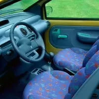 zdroj: Renault
