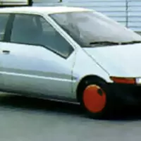 Projekt W60, lepší kvalita k nesehnání, zdroj: Forum Super 5
