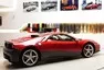 Foto: Ferrari