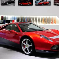 Foto: Ferrari