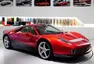 Foto: Ferrari