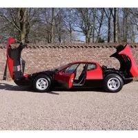 Foto: Gallery Aaldering