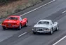 Foto: EVO