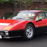 Foto: Ferrari