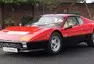 Foto: Ferrari