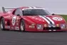 Foto: Ferrari