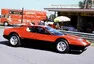 Foto: Ferrari