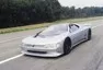 Foto: archiv Peugeot