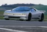 Foto: archiv Peugeot