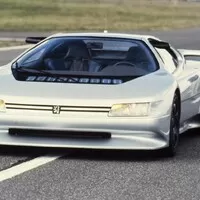 Foto: archiv Peugeot