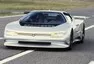 Foto: archiv Peugeot