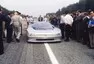 Foto: archiv Peugeot