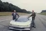 Foto: archiv Peugeot