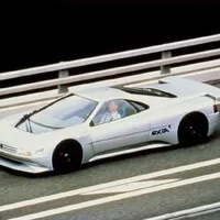 Foto: archiv Peugeot