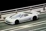 Foto: archiv Peugeot