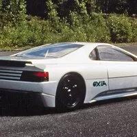 Foto: archiv Peugeot
