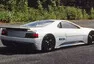 Foto: archiv Peugeot