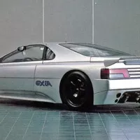Foto: archiv Peugeot