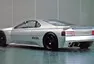 Foto: archiv Peugeot