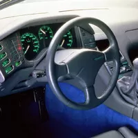 Foto: archiv Peugeot