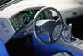 Foto: archiv Peugeot