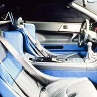 Foto: archiv Peugeot