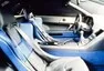 Foto: archiv Peugeot