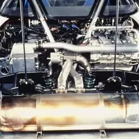 Foto: archiv Peugeot