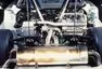 Foto: archiv Peugeot