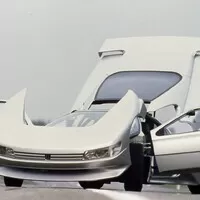 Foto: archiv Peugeot