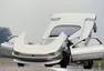 Foto: archiv Peugeot