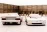 Foto: archiv Peugeot