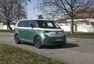 Volkswagen ID.Buzz: Fillmoreův comeback ve velkém stylu