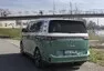 Volkswagen ID.Buzz: Fillmoreův comeback ve velkém stylu