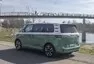 Volkswagen ID.Buzz: Fillmoreův comeback ve velkém stylu