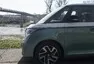 Volkswagen ID.Buzz: Fillmoreův comeback ve velkém stylu