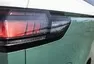 Volkswagen ID.Buzz: Fillmoreův comeback ve velkém stylu