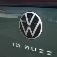 Volkswagen ID.Buzz: Fillmoreův comeback ve velkém stylu