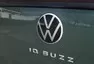 Volkswagen ID.Buzz: Fillmoreův comeback ve velkém stylu
